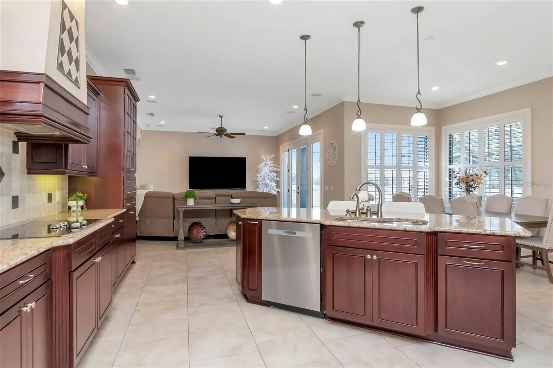 1022 Emerald Creek Drive Valrico FL 33596