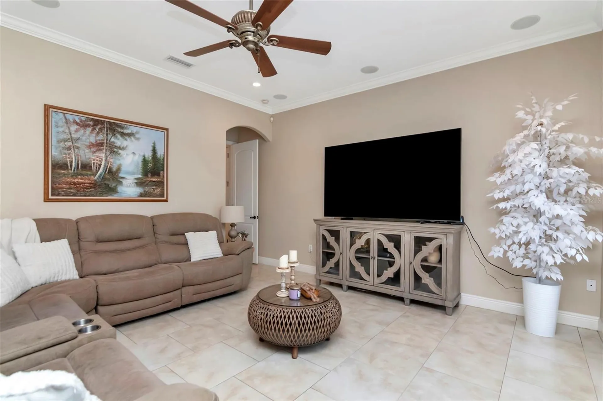 1022 Emerald Creek Drive Valrico FL 33596