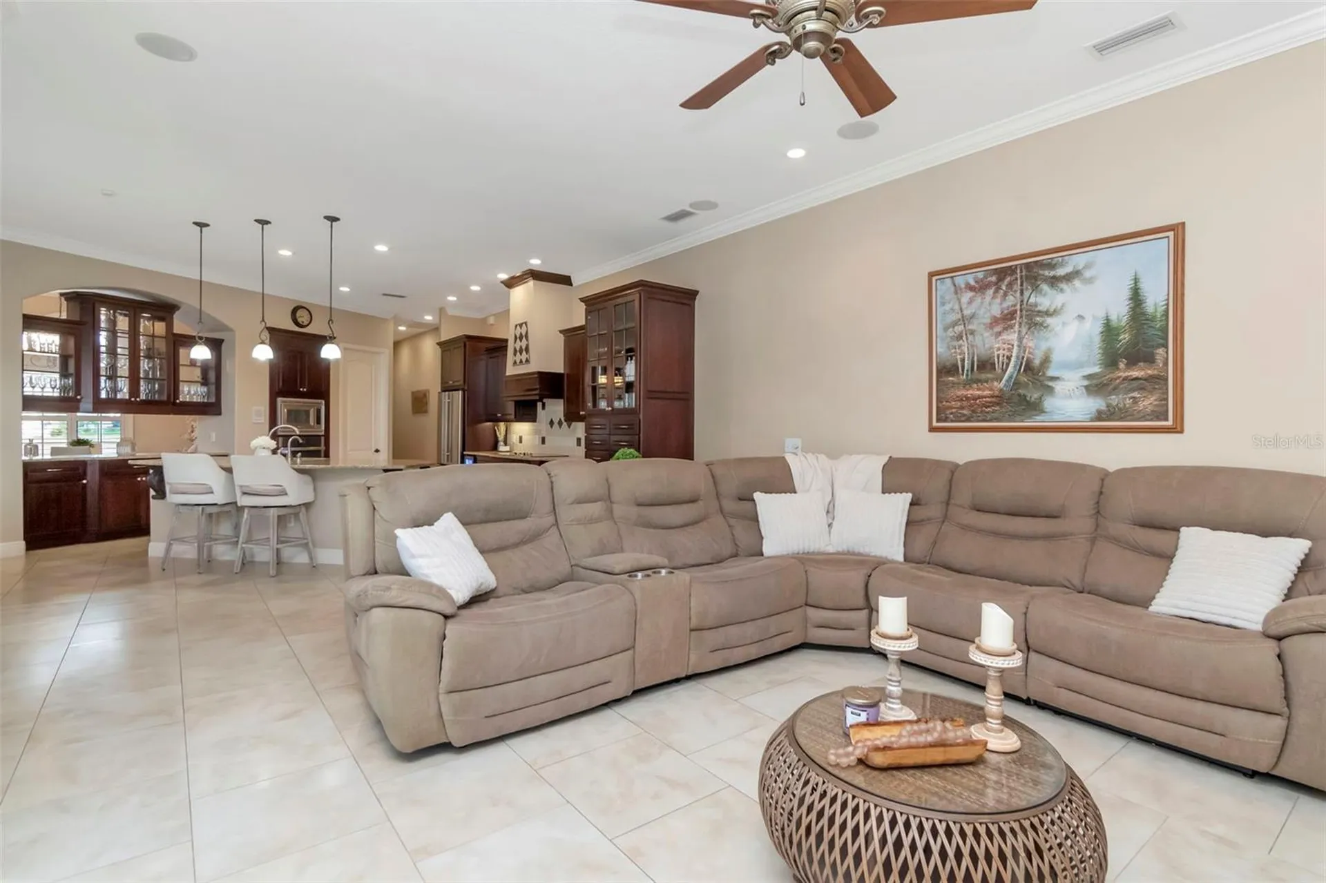 1022 Emerald Creek Drive Valrico FL 33596