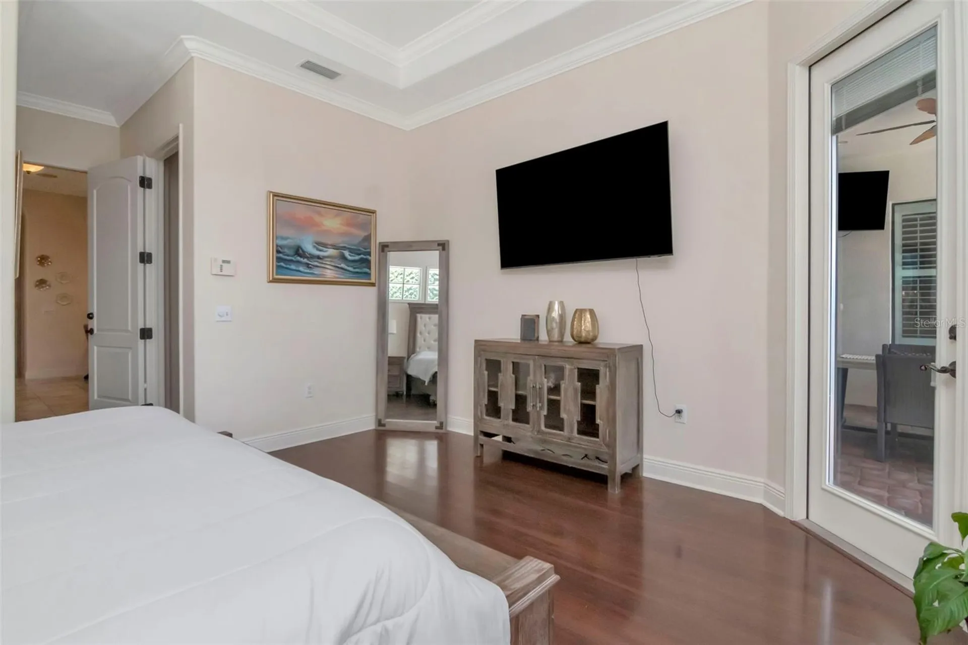 1022 Emerald Creek Drive Valrico FL 33596