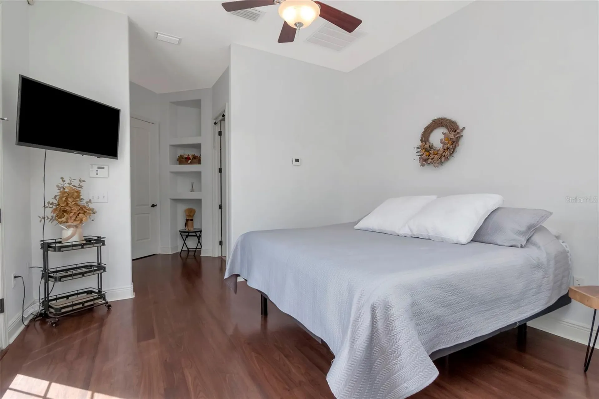 1022 Emerald Creek Drive Valrico FL 33596