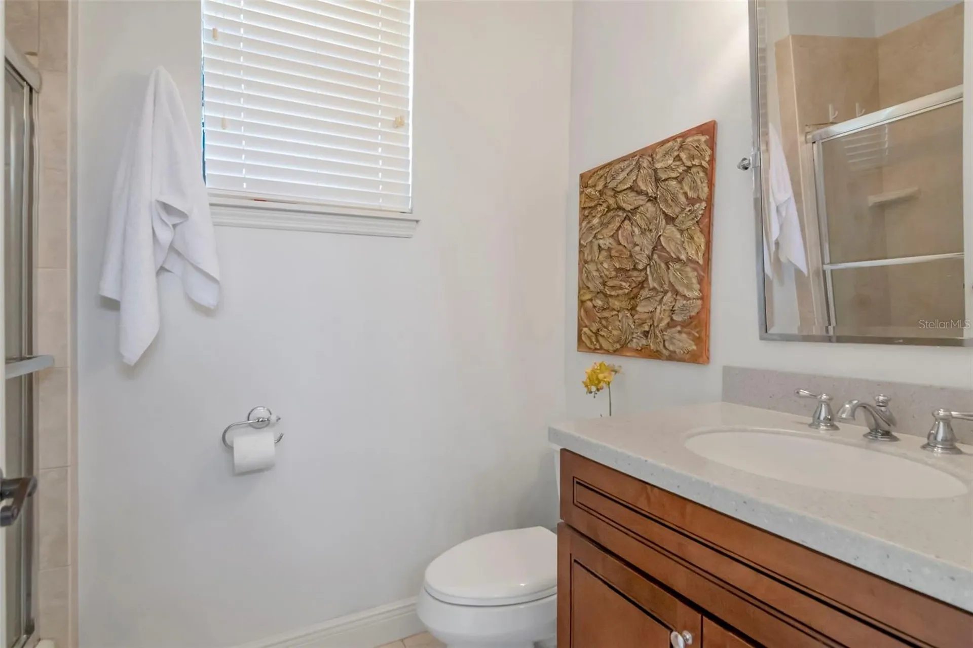 1022 Emerald Creek Drive Valrico FL 33596