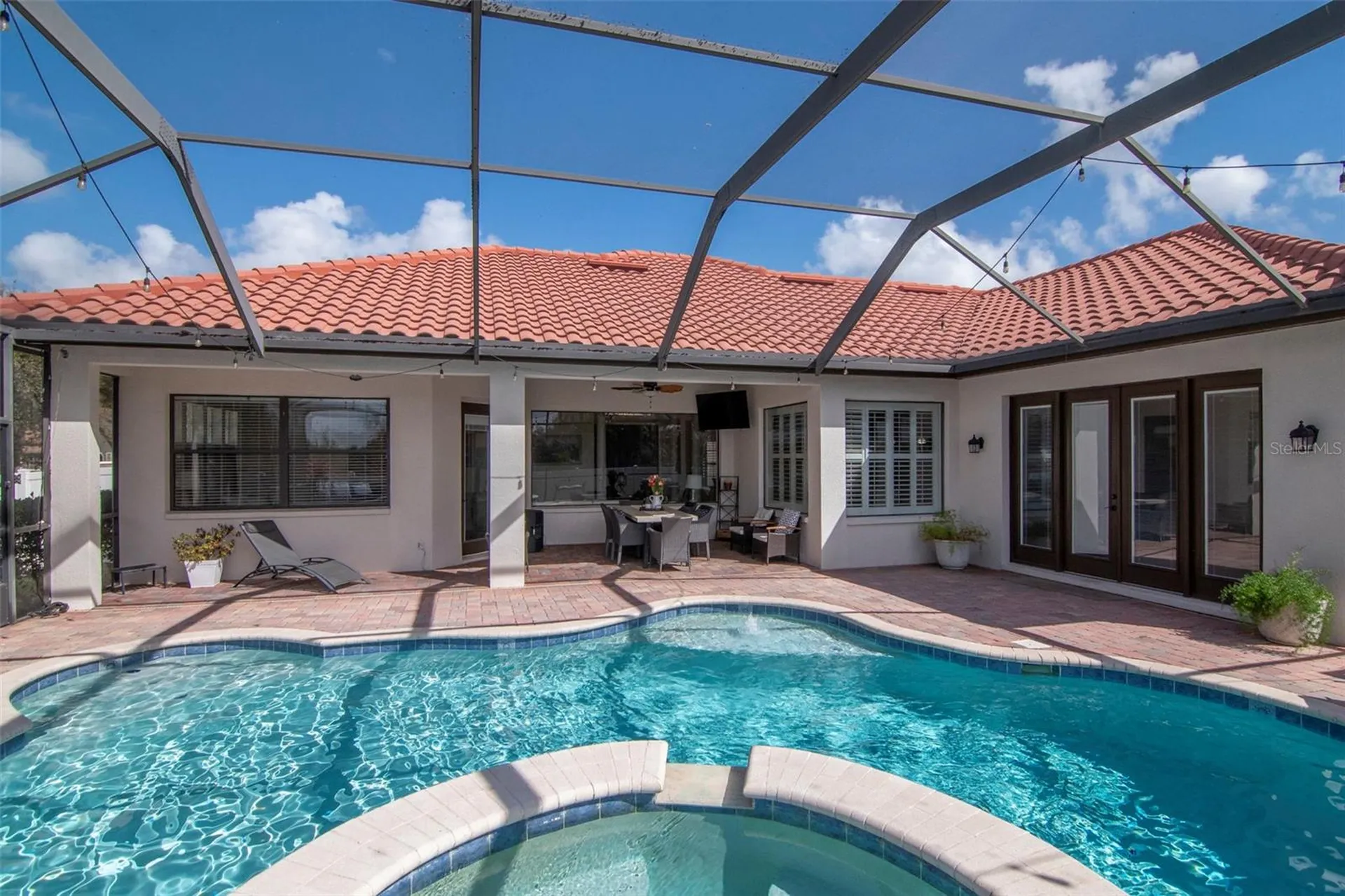 1022 Emerald Creek Drive Valrico FL 33596