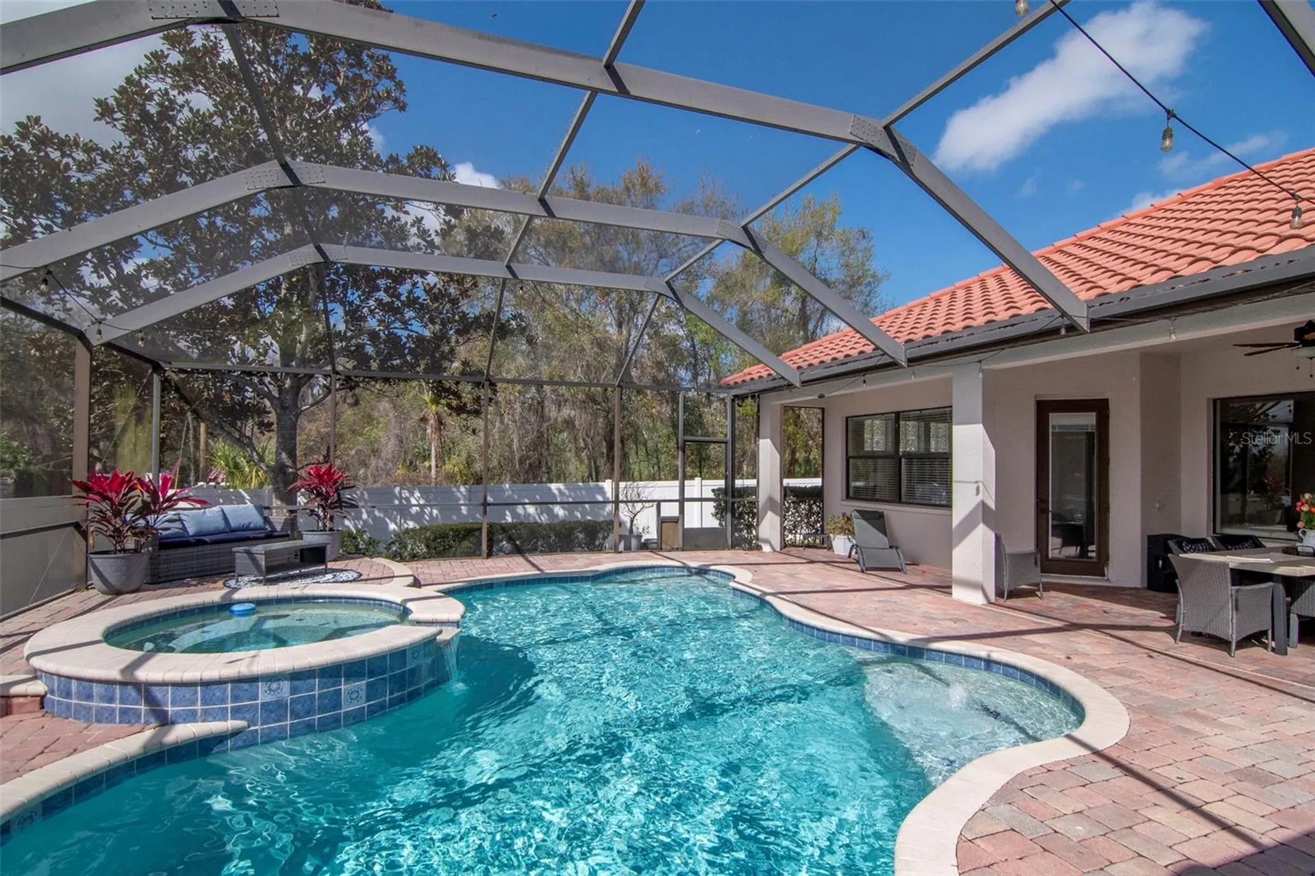 1022 Emerald Creek Drive Valrico FL 33596