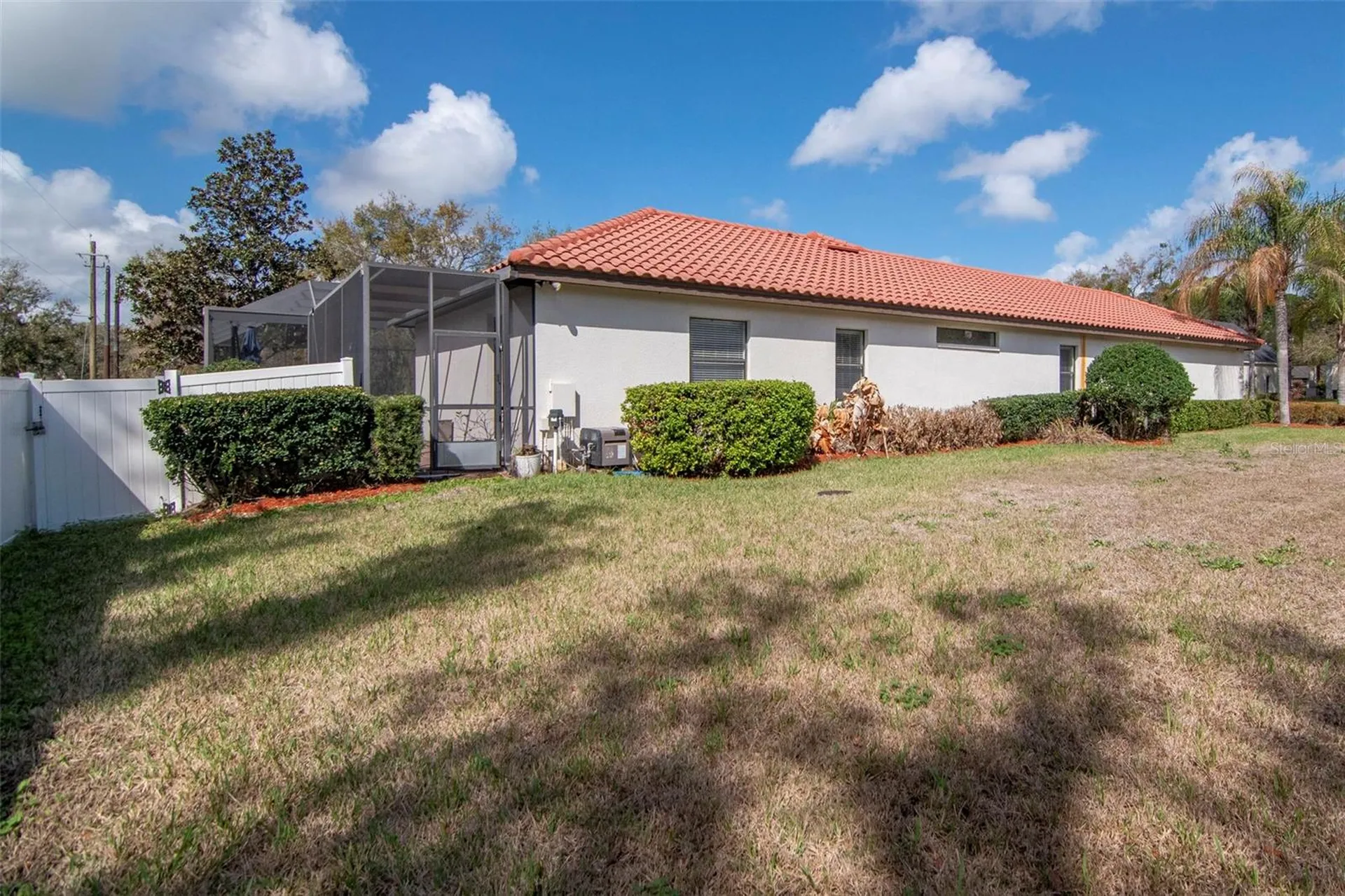 1022 Emerald Creek Drive Valrico FL 33596