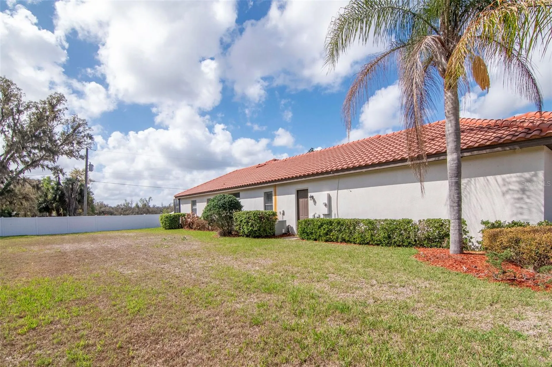 1022 Emerald Creek Drive Valrico FL 33596