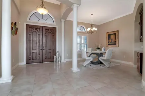 1022 Emerald Creek Drive Valrico FL 33596