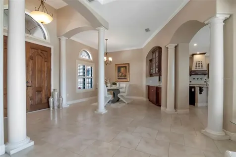 1022 Emerald Creek Drive Valrico FL 33596