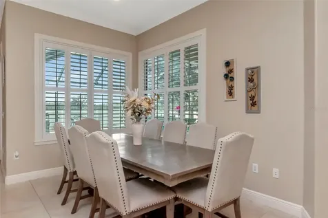1022 Emerald Creek Drive Valrico FL 33596