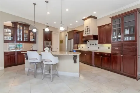1022 Emerald Creek Drive Valrico FL 33596