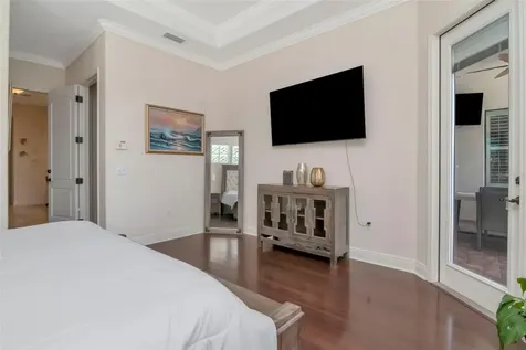 1022 Emerald Creek Drive Valrico FL 33596