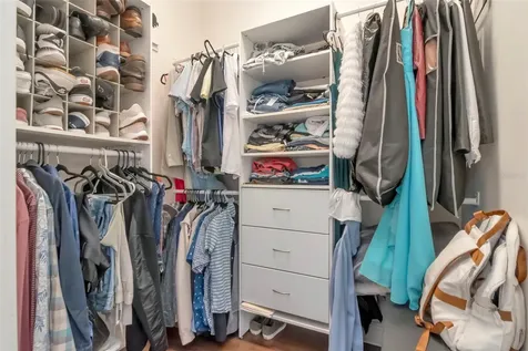 1022 Emerald Creek Drive Valrico FL 33596