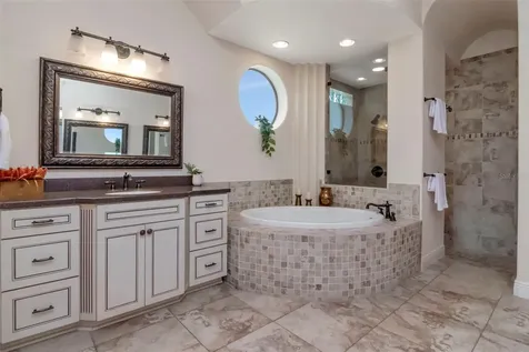 1022 Emerald Creek Drive Valrico FL 33596