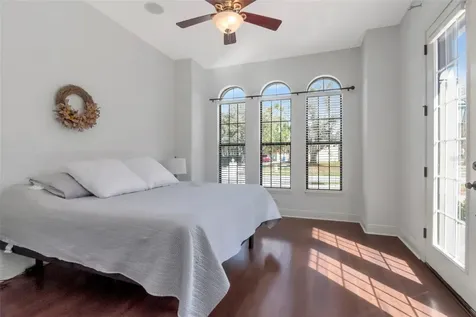 1022 Emerald Creek Drive Valrico FL 33596