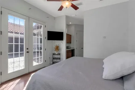 1022 Emerald Creek Drive Valrico FL 33596