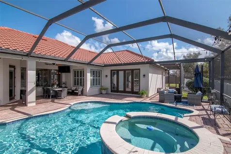 1022 Emerald Creek Drive Valrico FL 33596