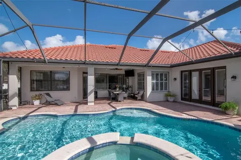 1022 Emerald Creek Drive Valrico FL 33596