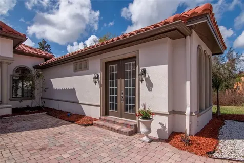 1022 Emerald Creek Drive Valrico FL 33596