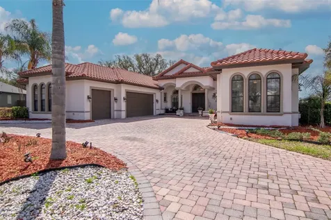 1022 Emerald Creek Drive Valrico FL 33596
