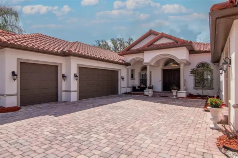1022 Emerald Creek Drive Valrico FL 33596
