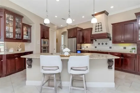 1022 Emerald Creek Drive Valrico FL 33596