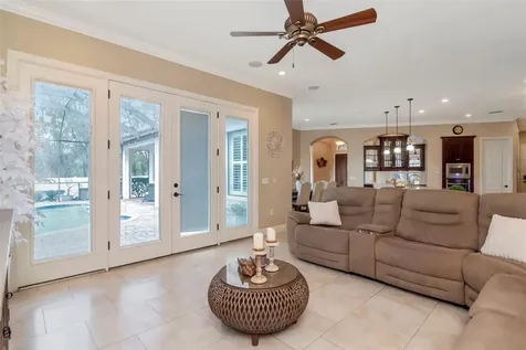 1022 Emerald Creek Drive Valrico FL 33596