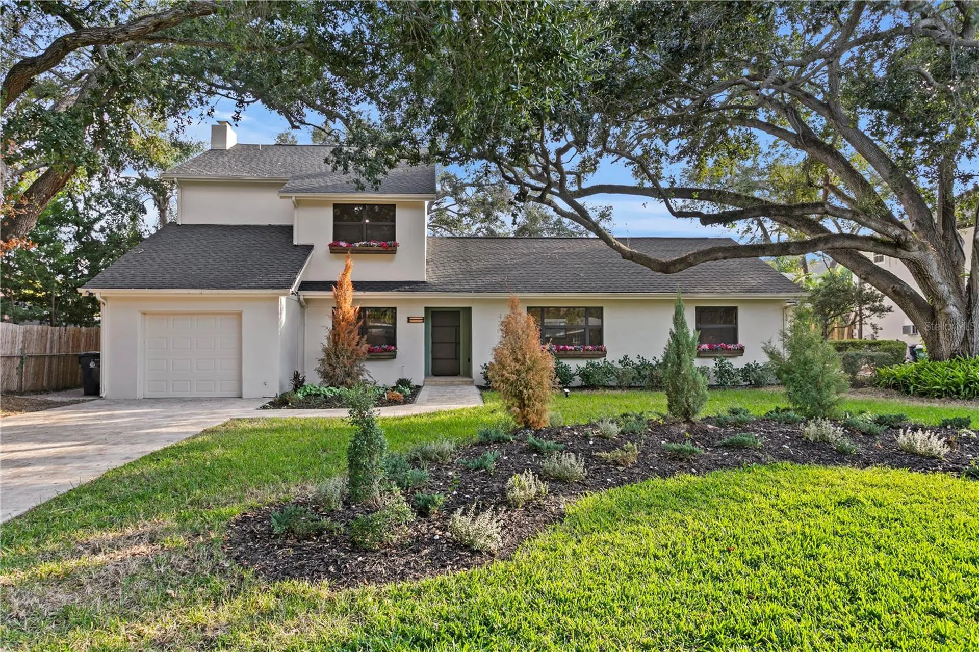 4504 W Lamb (a) Avenue Tampa FL 33629