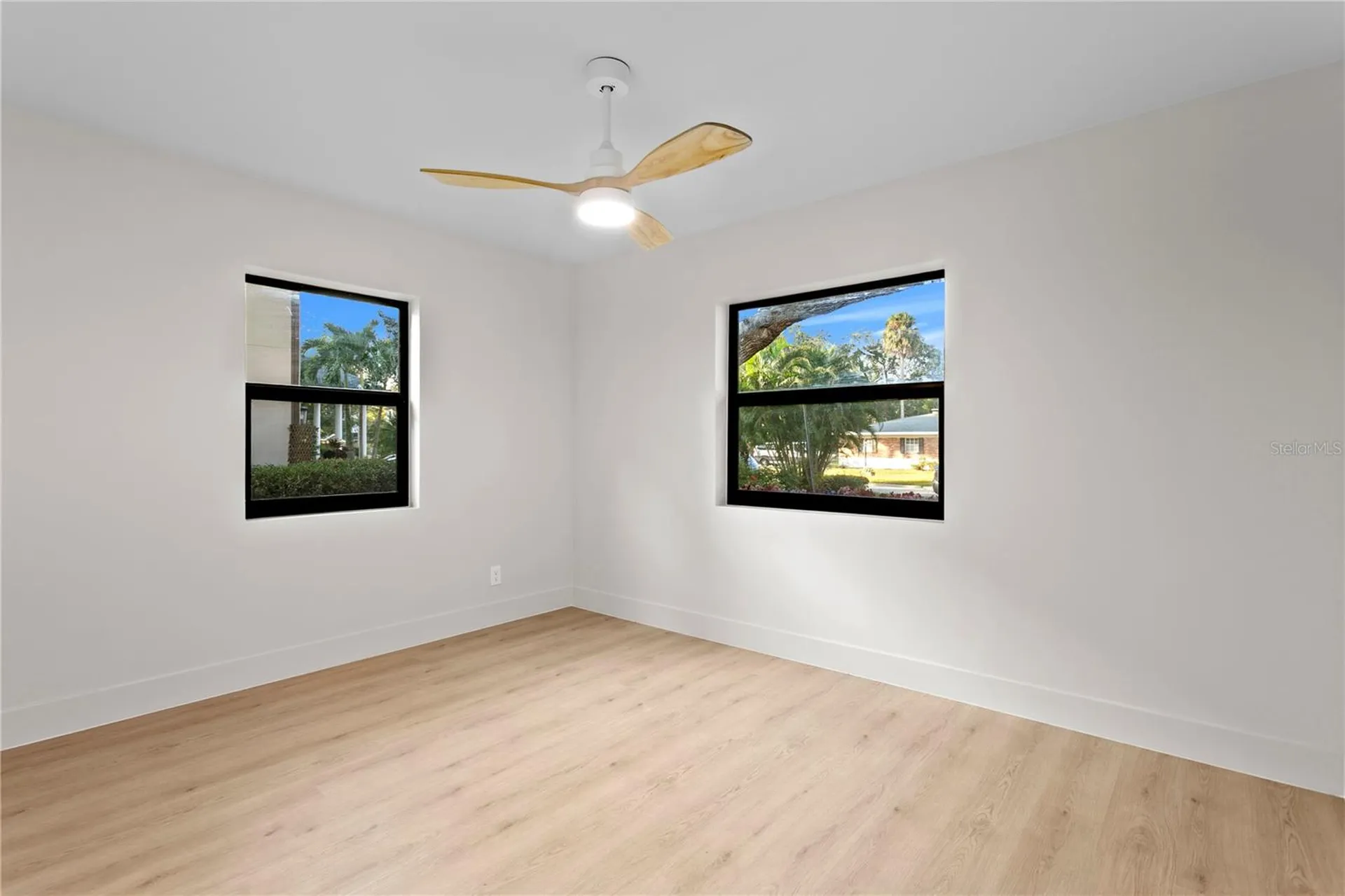 4504 W Lamb (a) Avenue Tampa FL 33629