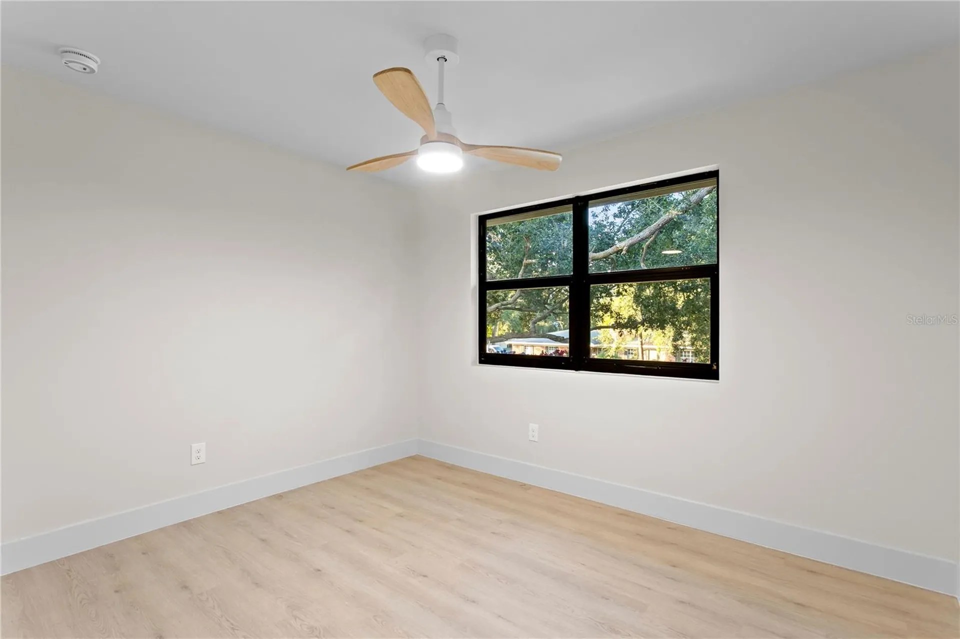 4504 W Lamb (a) Avenue Tampa FL 33629