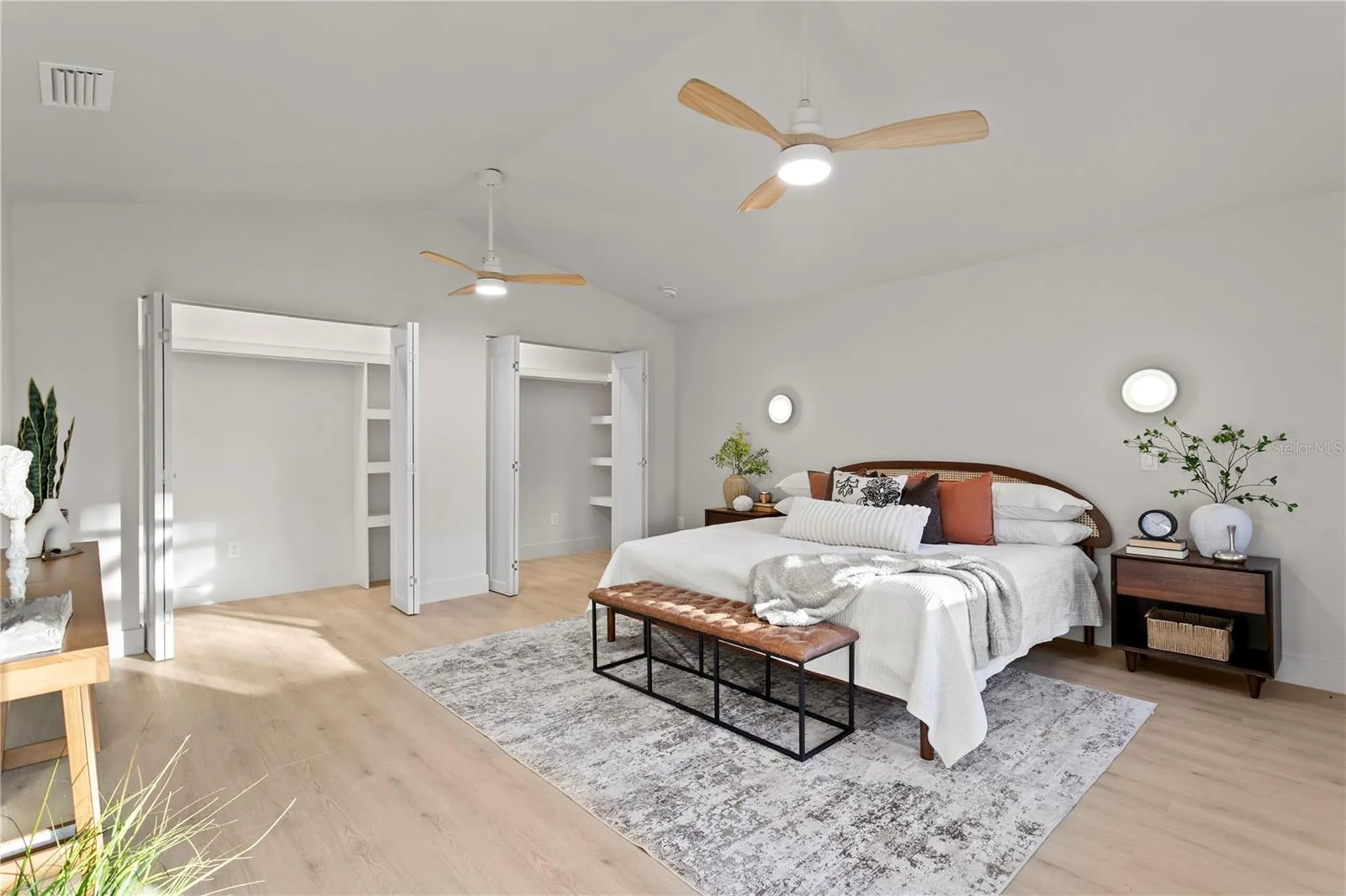 4504 W Lamb (a) Avenue Tampa FL 33629