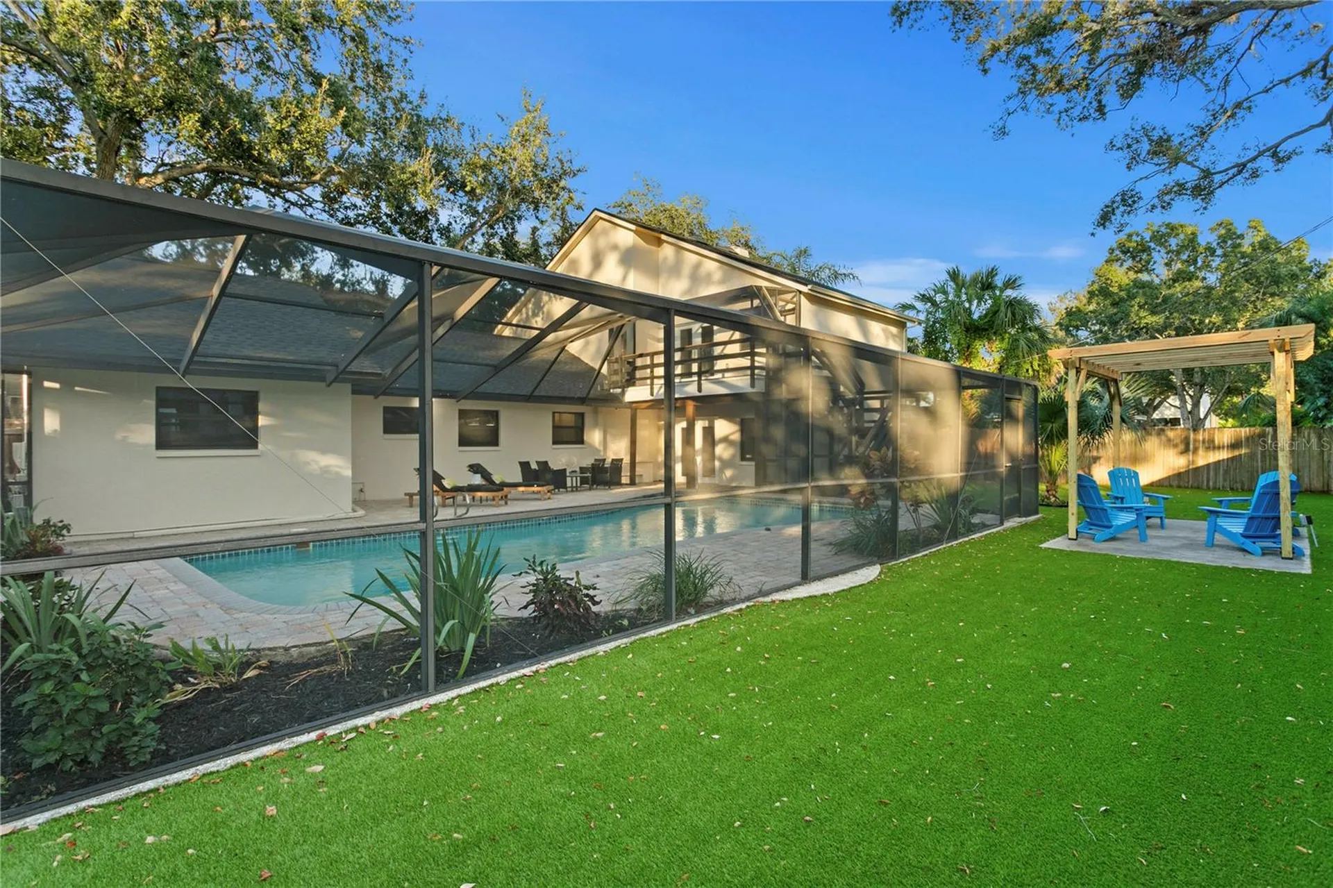 4504 W Lamb (a) Avenue Tampa FL 33629