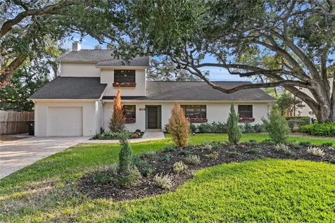 4504 W Lamb (a) Avenue Tampa FL 33629