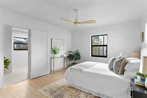 4504 W Lamb (a) Avenue Tampa FL 33629