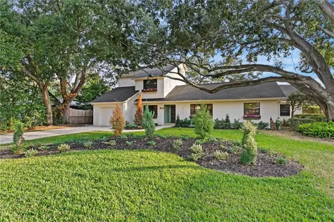 4504 W Lamb (a) Avenue Tampa FL 33629