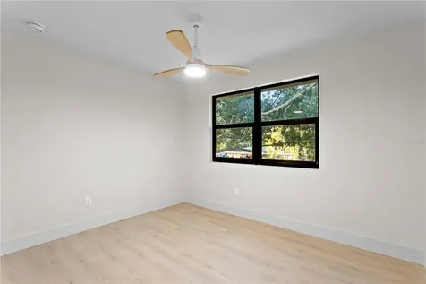 4504 W Lamb (a) Avenue Tampa FL 33629