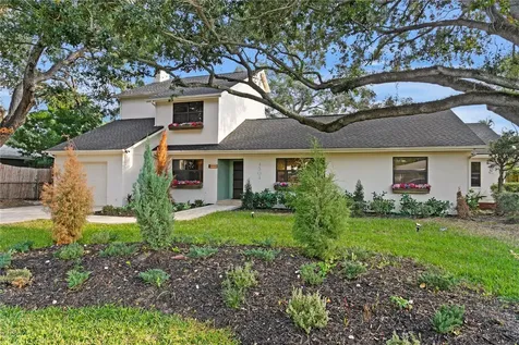 4504 W Lamb (a) Avenue Tampa FL 33629