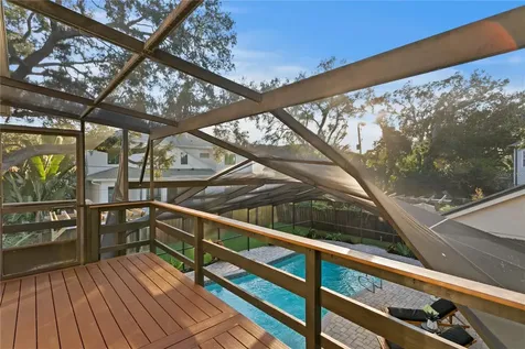4504 W Lamb (a) Avenue Tampa FL 33629