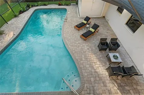 4504 W Lamb (a) Avenue Tampa FL 33629