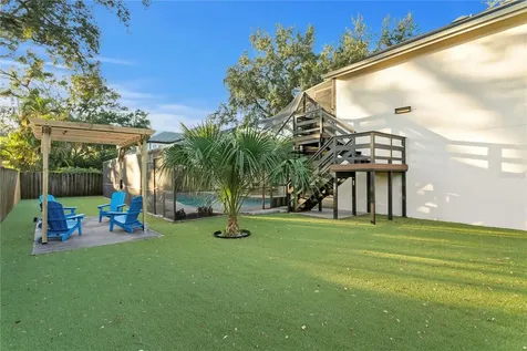 4504 W Lamb (a) Avenue Tampa FL 33629