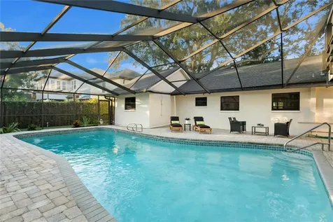 4504 W Lamb (a) Avenue Tampa FL 33629