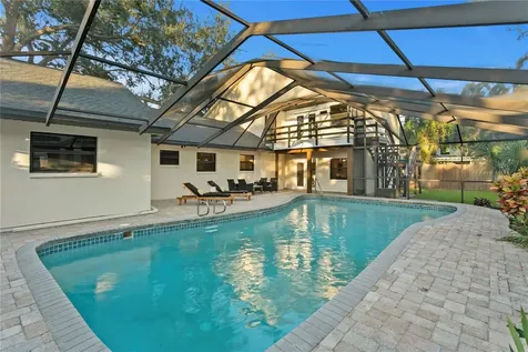 4504 W Lamb (a) Avenue Tampa FL 33629