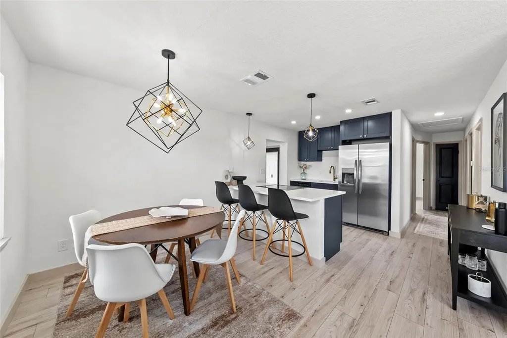 7331 36th Avenue N St Petersburg FL 33710