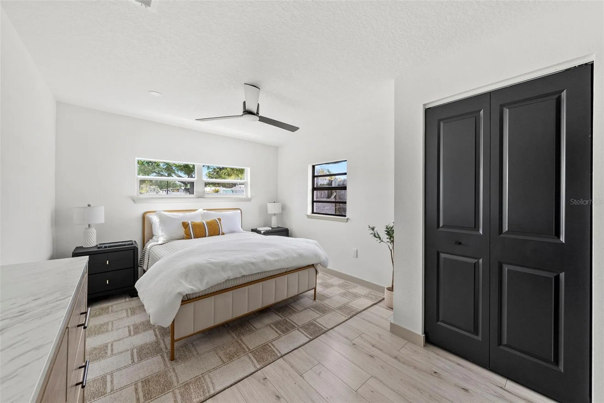 7331 36th Avenue N St Petersburg FL 33710