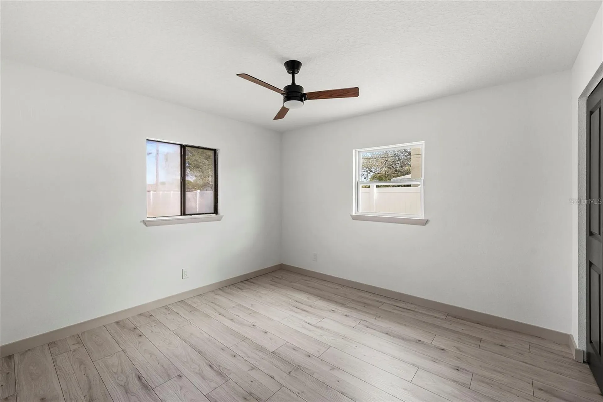 7331 36th Avenue N St Petersburg FL 33710
