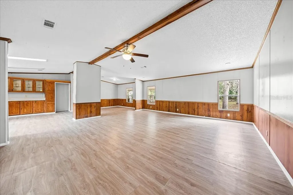 5590 E Highway 316 Citra FL 32113