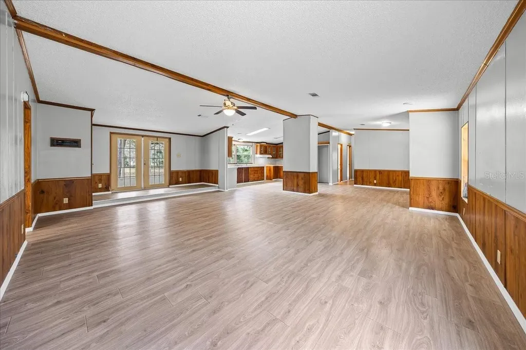 5590 E Highway 316 Citra FL 32113