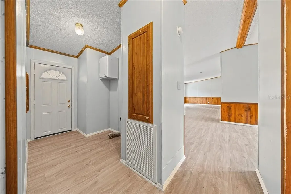 5590 E Highway 316 Citra FL 32113