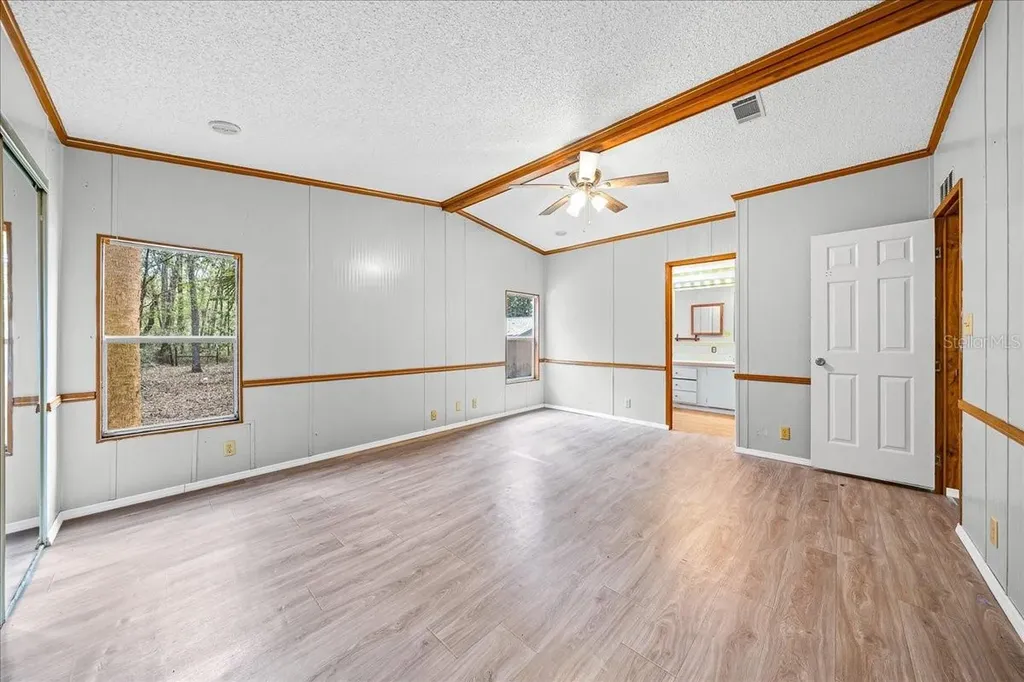 5590 E Highway 316 Citra FL 32113