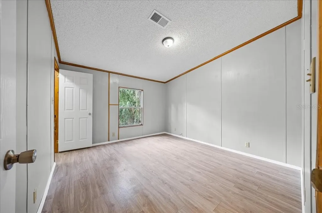 5590 E Highway 316 Citra FL 32113
