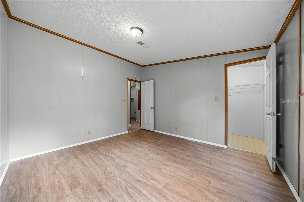 5590 E Highway 316 Citra FL 32113